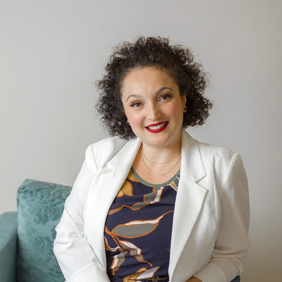 Foto-numeros-turismo-juliana-gutierresc